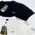 T shirt Premium Boss 2025 n526 - New Imports Outlet