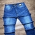 Calça Jogador 100% Original n042 - comprar online