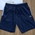 Bermuda Lacoste 2024 n127