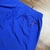 Bermuda Armani Premium (Azul Royal) n 37 na internet