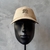 Boné Tommy Hilfiger 100% Original - comprar online