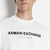 T Shirt premium Armani N251