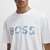 T Shirt Premium Boss 2025 n453 na internet