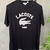 T Shirt Premium Lacoste 2025 n492 - comprar online