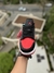 AIR JORDAN 1 LOW "SATIN BRED" - New Imports Outlet