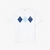 T Shirt Premium Lacoste N4 - comprar online