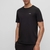 T Shirt Premium Hugo N345