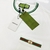 T shirt Premium Gucci 2025 n521 na internet