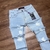 Calça Jogador 100% Original n158 - comprar online