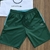 Bermuda Lacoste 2024 n126