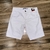 Bermuda jeans 100% Original n23