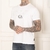 T shirt Emporio Armani N270 - comprar online