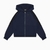 Conjunto De Moletom Armani 2025 - loja online