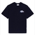 T Shirt Premium Lacoste 2025 n466 - comprar online