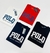 T shirt Premium Polo Ralph Lauren 2025 na internet
