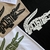 T Shirt Premium Lacoste 2024 N54 (Preta) - comprar online