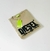 T Shirt Premium Diesel (2024) (Bege) N206