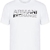 T Shirt premium Armani N239 na internet