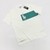 T shirt Premium Polo Ralph Lauren 2025 n518 - comprar online