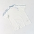 T Shirt Premium Lacoste 2025 n495 - New Imports Outlet