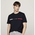 T shirt Premium Tommy Hilfiger 2025 n522 - comprar online