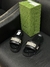 Chinelo GUCCI GG Supreme 3 - New Imports Outlet