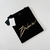 T Shirt Premium Balmain Paris 2024 N192