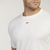 T Shirt Premium Diesel 2024 Branca N248 - comprar online