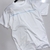 T Shirt Premium Armani N429
