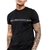 T Shirt Premium Armani Exchange N14 na internet