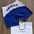 Bermuda Lacoste 2024 n128 - comprar online