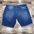 Bermuda jeans 100% Original n3 - comprar online