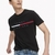 T Shirt Tommy Hilfiger (Americana) (Preta) N288 - comprar online
