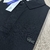 Polo Lacoste Importada 2024 n15 - comprar online