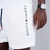 Bermuda Tommy TH Forrada 2024 Brancan 55