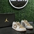 Air Jordan 1 Low Hemp White - comprar online
