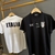 T shirt Emporio Armani N276 preta - comprar online