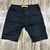 Bermuda jeans 100% Original n20