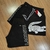 Bermuda Lacoste Premium 157 - comprar online