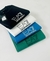 T Shirt Premium Emporio Armani 431 na internet