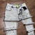 Calça Jogador 100% Original n 07 - comprar online