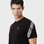 T shirt Premium Armani 2025 n513 na internet