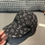 Bone LV Monogram n1 - comprar online
