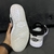 Air Jordan 1 Low Se Diamond - New Imports Outlet