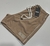 Bermuda Boss Premium 166 - comprar online