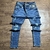 Calça Jogador 100% Original n 348
