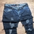 Calça Jogador 100% Original n177 - comprar online
