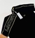T Shirt Premium Lacoste 2024 N52 preta - comprar online