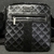 Armani Shoulder Bag 4 - comprar online