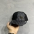 Bone Lv premium n20